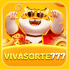Logo da VIVASORTE777